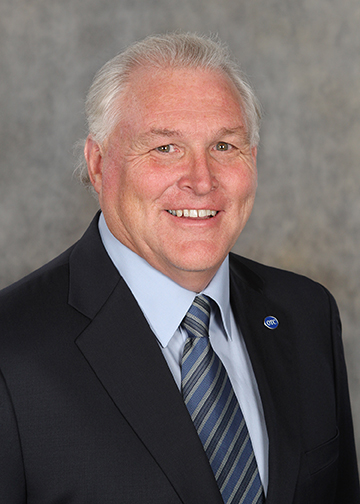 Rick Taylor Fa 2012