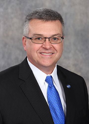 Scott Leven October 2013