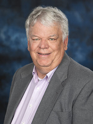 Don Kleier OTC WEB Don Kleier OTC WEB