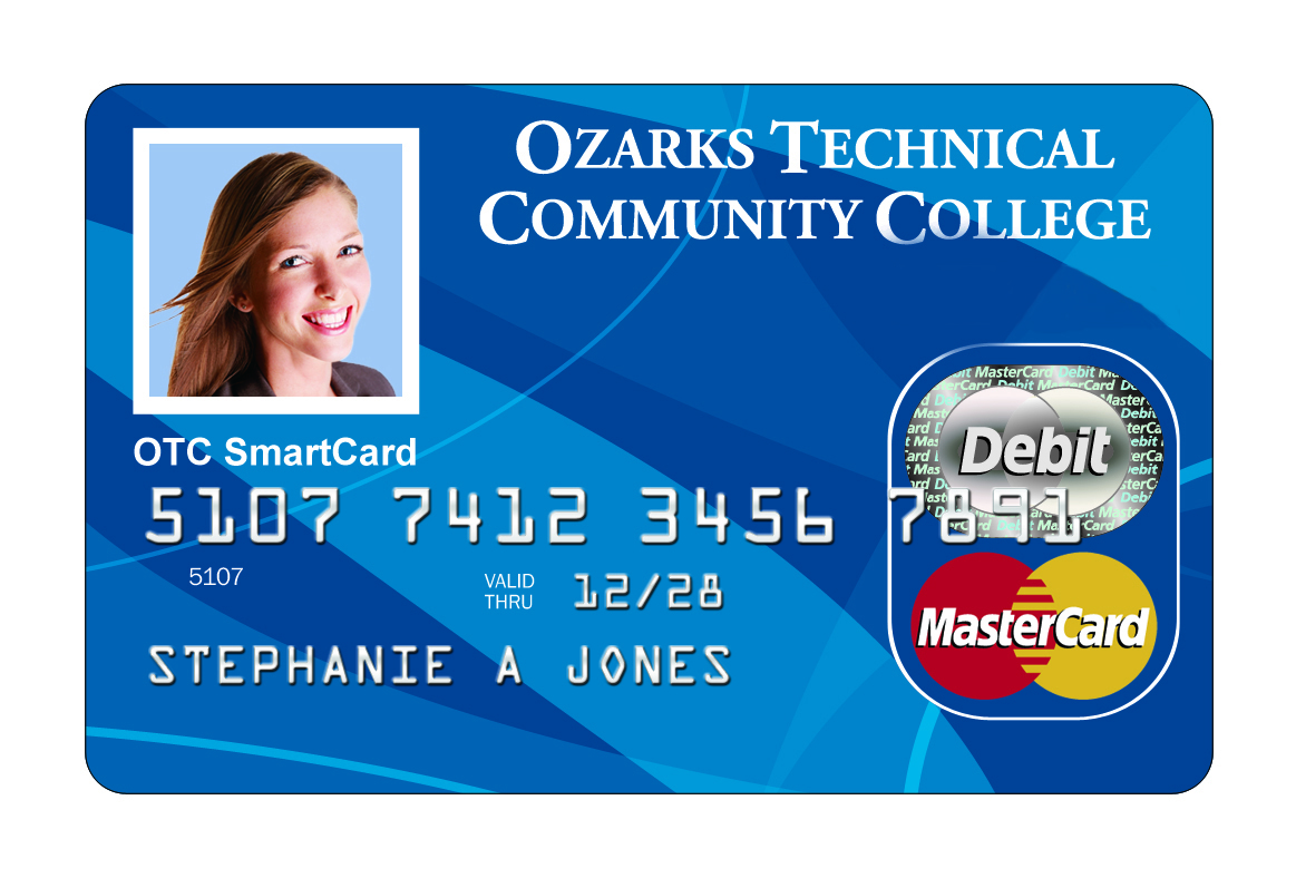 Fidelis Otc Card 2025 - Diann Florina