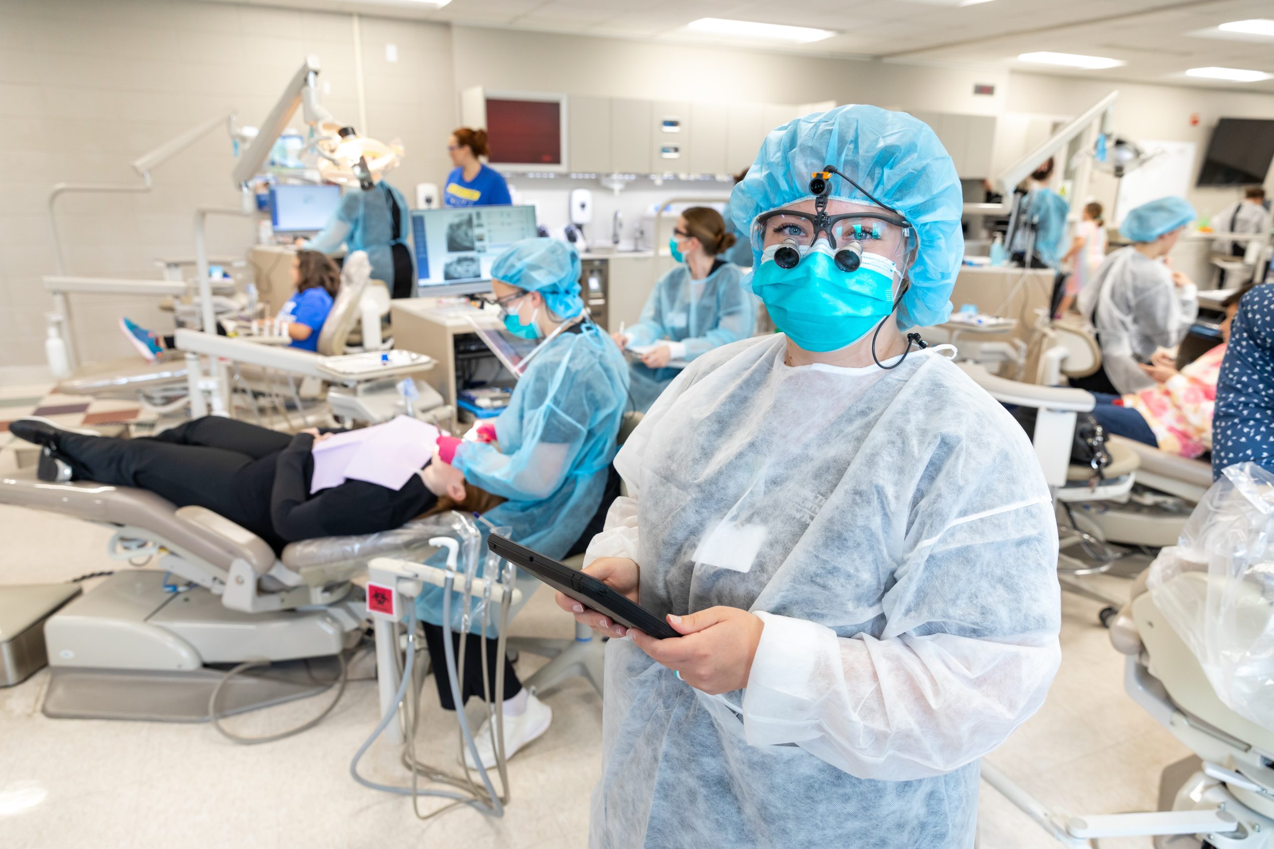 Dental Lab Techician Jobs 14221 - m9a4ugz