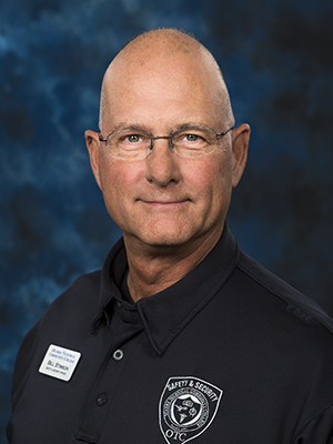 Bill Stimson OTC WEB