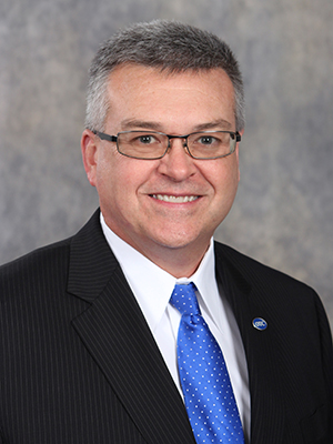 Scott Leven October 2013